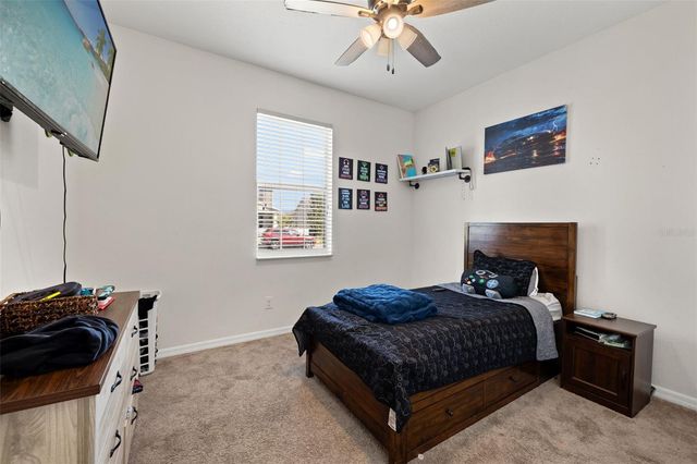 21126 PASSIVE PORCH DRIVE, Land O Lakes, FL 34637