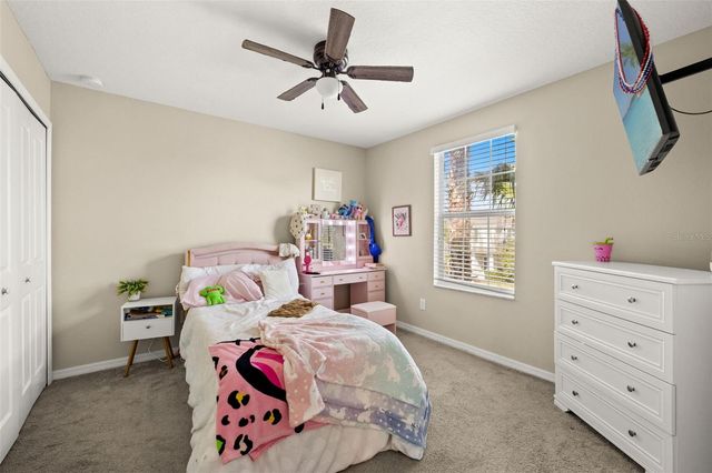 21126 PASSIVE PORCH DRIVE, Land O Lakes, FL 34637