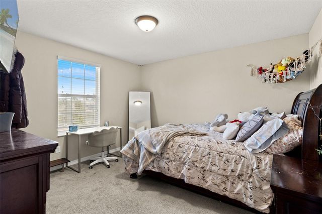 21126 PASSIVE PORCH DRIVE, Land O Lakes, FL 34637