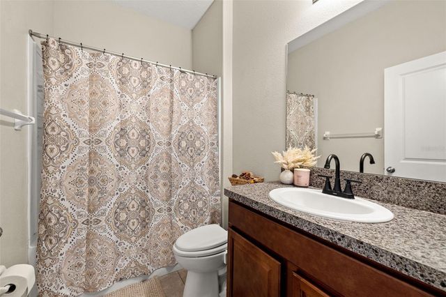 21126 PASSIVE PORCH DRIVE, Land O Lakes, FL 34637