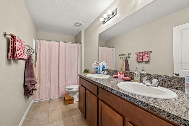 21126 PASSIVE PORCH DRIVE, Land O Lakes, FL 34637