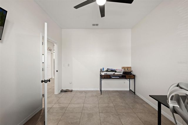 21126 PASSIVE PORCH DRIVE, Land O Lakes, FL 34637