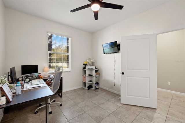 21126 PASSIVE PORCH DRIVE, Land O Lakes, FL 34637