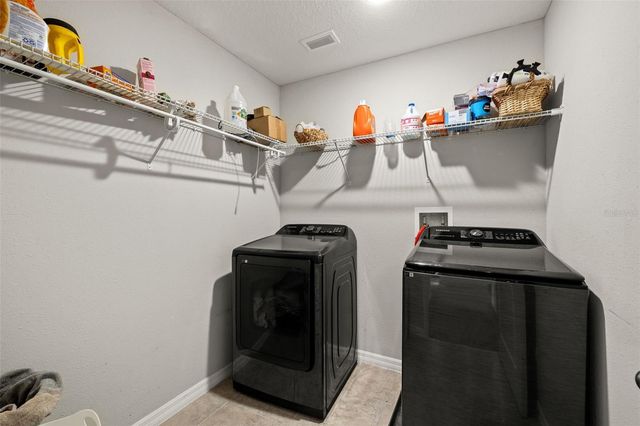 21126 PASSIVE PORCH DRIVE, Land O Lakes, FL 34637