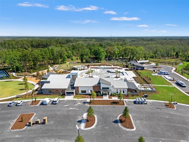 21126 PASSIVE PORCH DRIVE, Land O Lakes, FL 34637