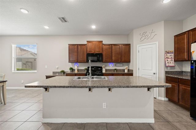 21126 PASSIVE PORCH DRIVE, Land O Lakes, FL 34637