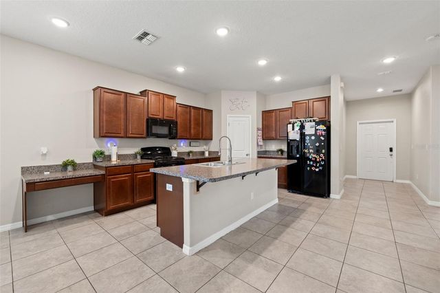 21126 PASSIVE PORCH DRIVE, Land O Lakes, FL 34637