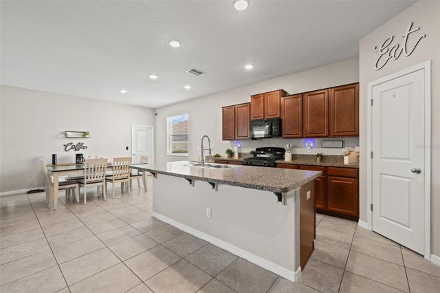 21126 PASSIVE PORCH DRIVE, Land O Lakes, FL 34637