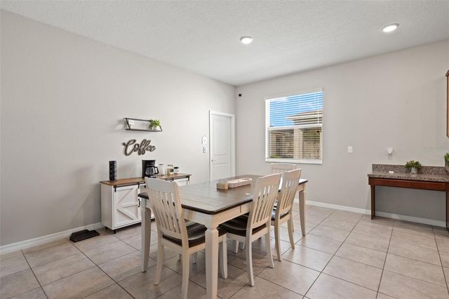 21126 PASSIVE PORCH DRIVE, Land O Lakes, FL 34637