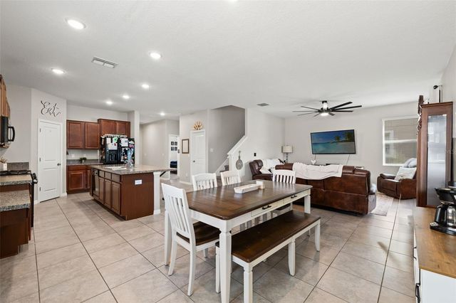 21126 PASSIVE PORCH DRIVE, Land O Lakes, FL 34637