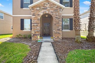 21126 PASSIVE PORCH DRIVE, Land O Lakes, FL 34637