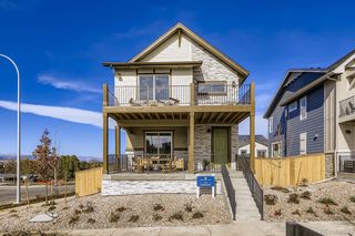 8668 King Street, Westminster, CO 80031