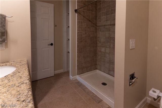 18251 Glencreek Lane, Strongsville, OH 44136