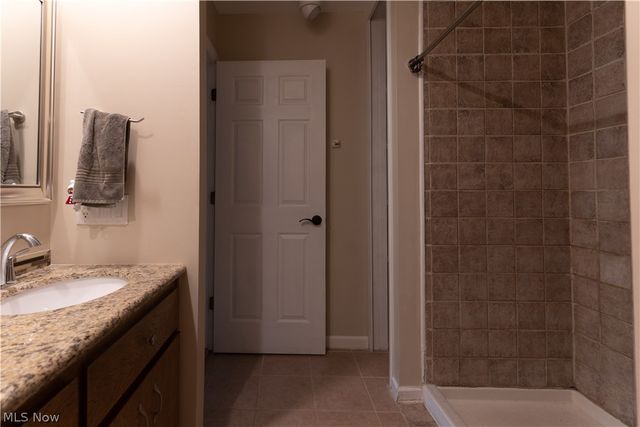 18251 Glencreek Lane, Strongsville, OH 44136