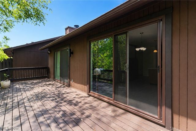 18251 Glencreek Lane, Strongsville, OH 44136