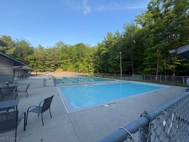18251 Glencreek Lane, Strongsville, OH 44136