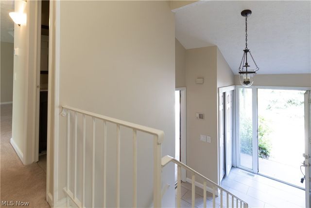 18251 Glencreek Lane, Strongsville, OH 44136
