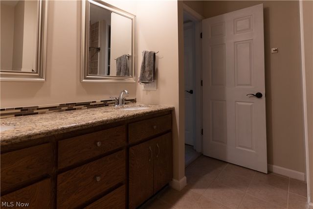 18251 Glencreek Lane, Strongsville, OH 44136