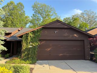 18251 Glencreek Lane, Strongsville, OH 44136