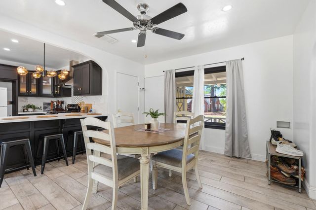 2142 N Wilson Avenue, Fresno, CA 93704