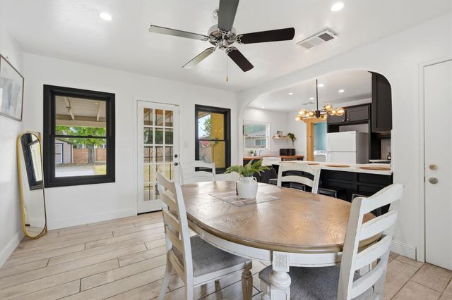 2142 N Wilson Avenue, Fresno, CA 93704