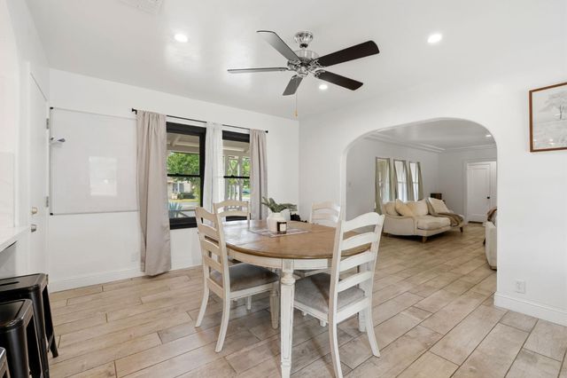 2142 N Wilson Avenue, Fresno, CA 93704