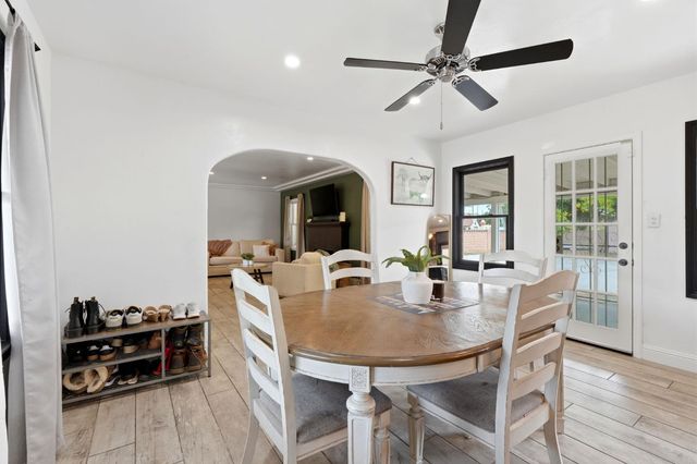 2142 N Wilson Avenue, Fresno, CA 93704