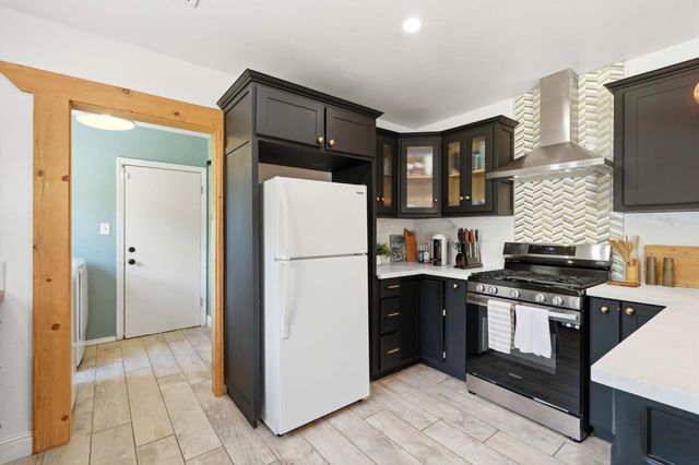 2142 N Wilson Avenue, Fresno, CA 93704