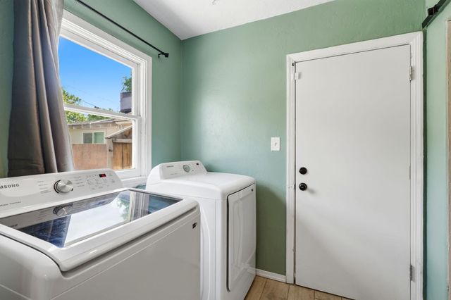 2142 N Wilson Avenue, Fresno, CA 93704