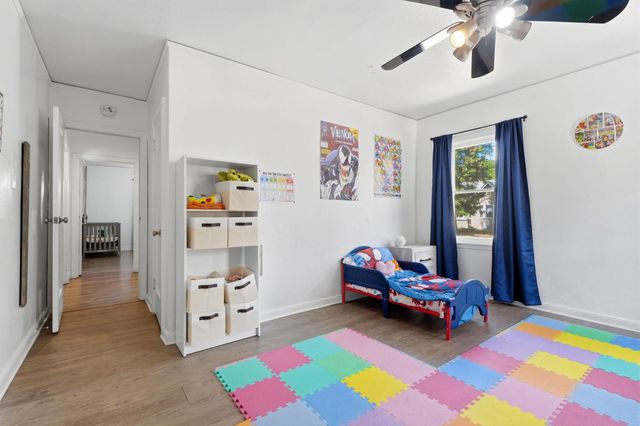 2142 N Wilson Avenue, Fresno, CA 93704