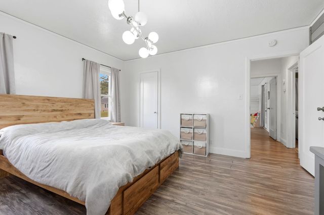 2142 N Wilson Avenue, Fresno, CA 93704