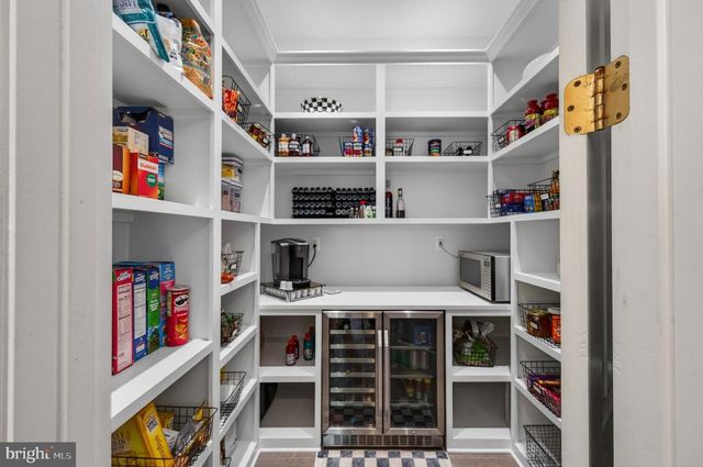 7822 GAMBRILL WOODS WAY, Springfield, VA 22153