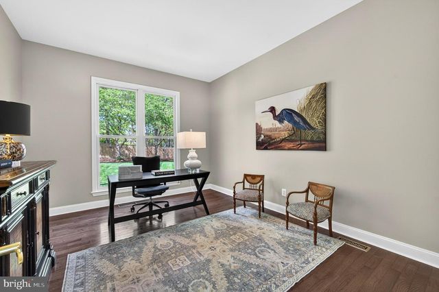 7822 GAMBRILL WOODS WAY, Springfield, VA 22153