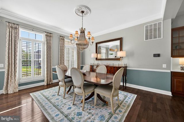 7822 GAMBRILL WOODS WAY, Springfield, VA 22153
