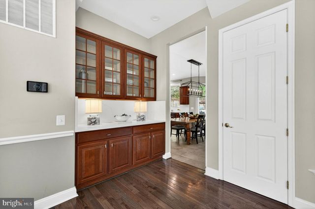 7822 GAMBRILL WOODS WAY, Springfield, VA 22153