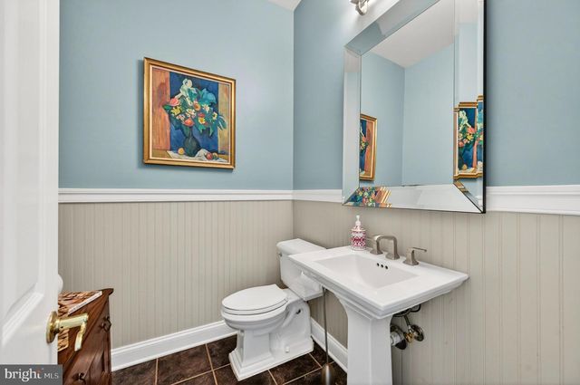 7822 GAMBRILL WOODS WAY, Springfield, VA 22153