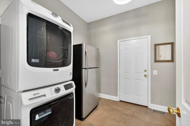 7822 GAMBRILL WOODS WAY, Springfield, VA 22153
