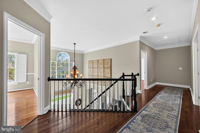 7822 GAMBRILL WOODS WAY, Springfield, VA 22153
