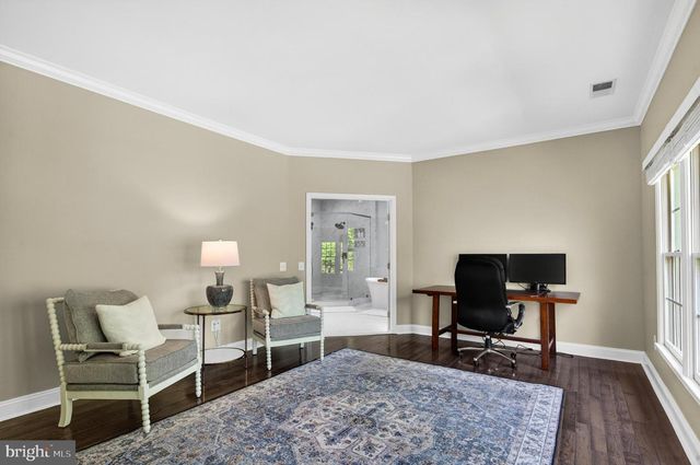 7822 GAMBRILL WOODS WAY, Springfield, VA 22153
