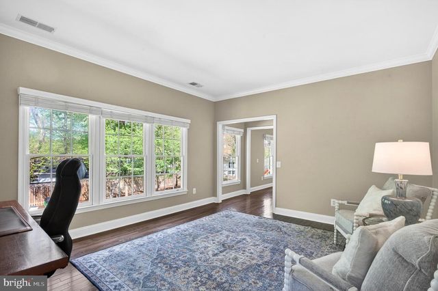7822 GAMBRILL WOODS WAY, Springfield, VA 22153