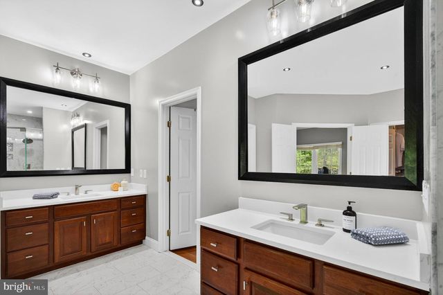 7822 GAMBRILL WOODS WAY, Springfield, VA 22153