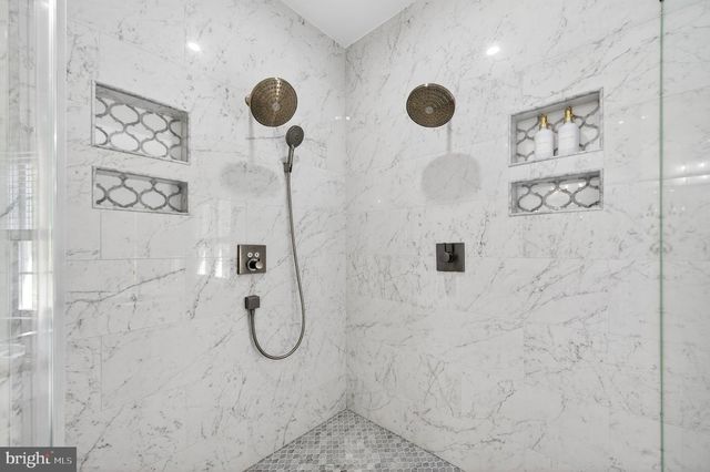 7822 GAMBRILL WOODS WAY, Springfield, VA 22153