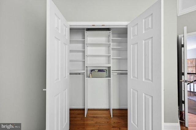 7822 GAMBRILL WOODS WAY, Springfield, VA 22153