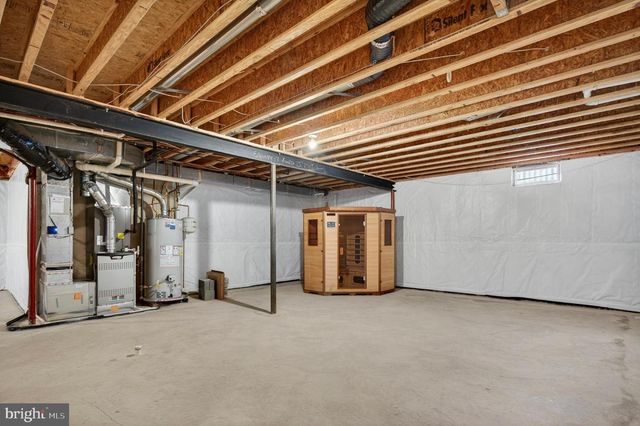 7822 GAMBRILL WOODS WAY, Springfield, VA 22153