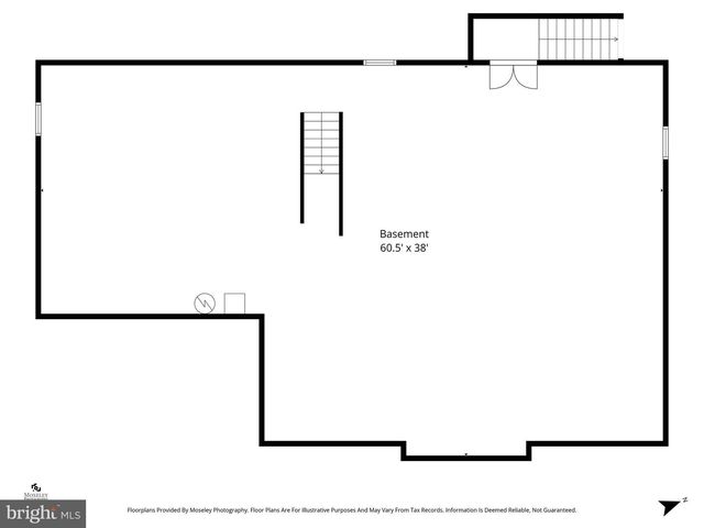 7822 GAMBRILL WOODS WAY, Springfield, VA 22153