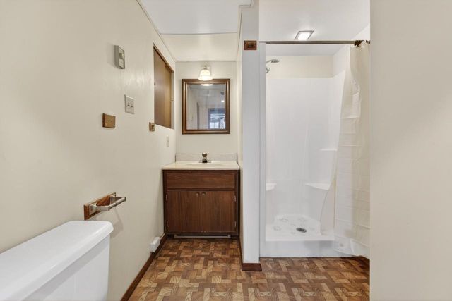 3427 N Cramer STREET, Milwaukee, WI 53211