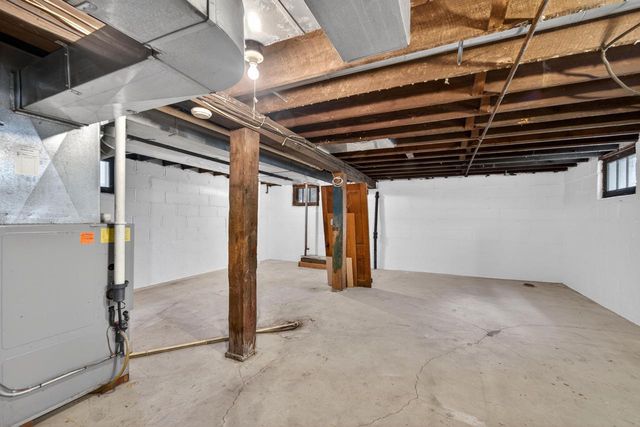 3427 N Cramer STREET, Milwaukee, WI 53211