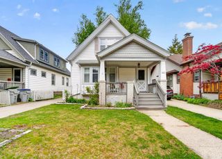 3427 N Cramer STREET, Milwaukee, WI 53211