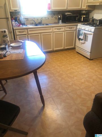 3411 35TH COURT, Tuscaloosa, AL 35401