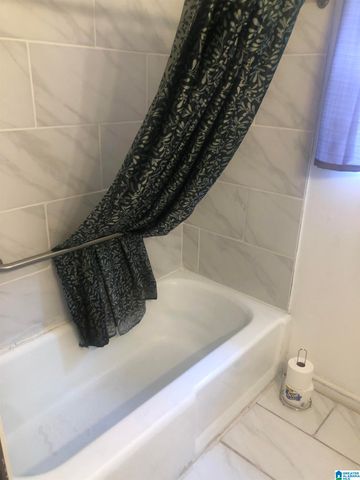 3411 35TH COURT, Tuscaloosa, AL 35401